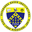JSS Academy of Technical Education