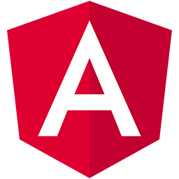 Frontend JS Frameworks/libraries