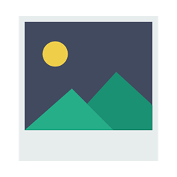 UI/UX Design and graphic design