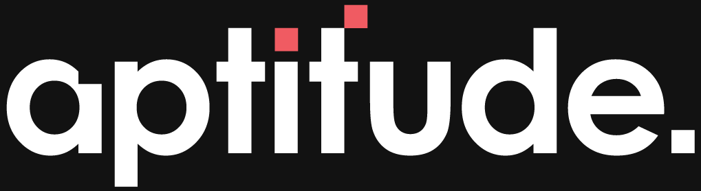 Aptitude Digital