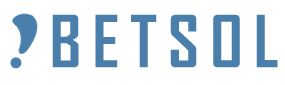 Betsol Software (India) Pvt. Ltd.
