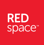 REDSpace Inc.